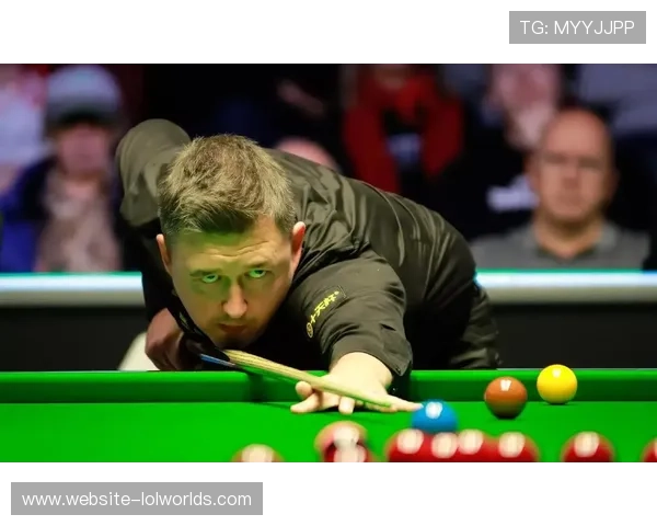 凯伦·威尔逊凭对手退赛自动晋级 轻松迈向下一轮