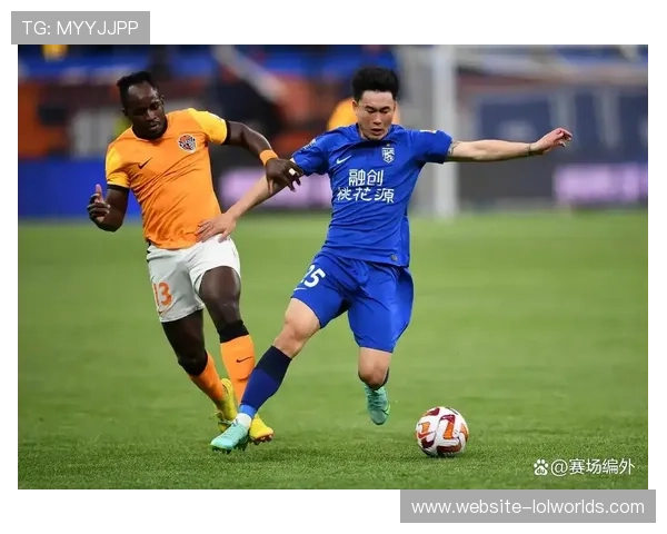 深圳新鹏城保级希望依然存在 每场比赛全力以赴奋战到底