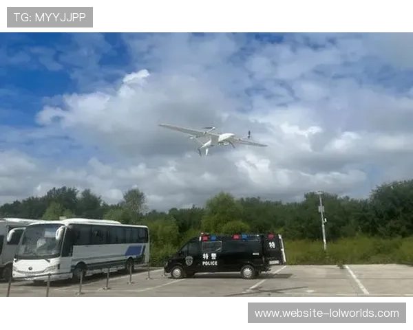 英超强化安保体系以先进科技设备全面护航赛事安全