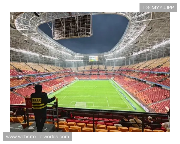 官方:铜梁龙体育场将闭馆维护改造,为中超做准备?