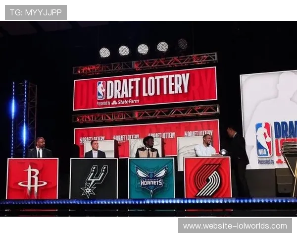 媒体人点评开拓者选秀策略,忽视需求埋隐患