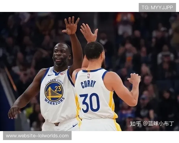 勇士防守效率下滑，格林缺阵影响显著