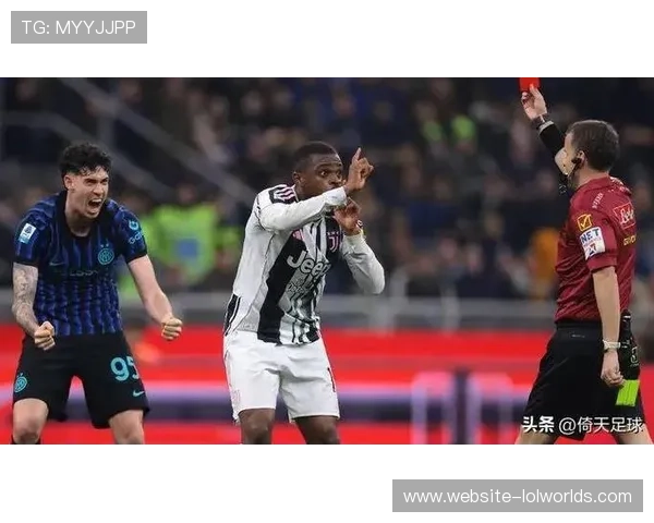 加拉塔萨雷5-2逆转尤文图斯，土耳其魔鬼主场再现威力